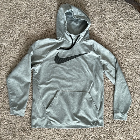Nike Hoodie - Picture 1 of 5